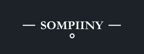 sompiiny